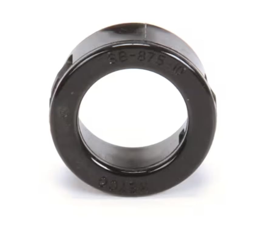 Fits Star S8-875-10 Cord Bushing, Heyco for 30SC, SDW2NC, 50SCBDESW