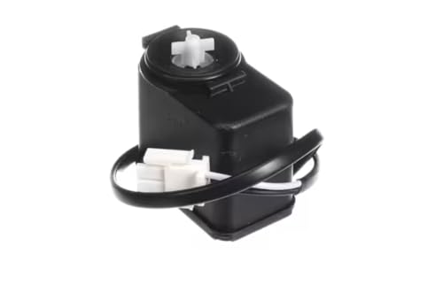 1-2-2002 Pump-Reservoir Drain for GI15NDXTB3, GI15NDXTB4, GI15NDXTQ3