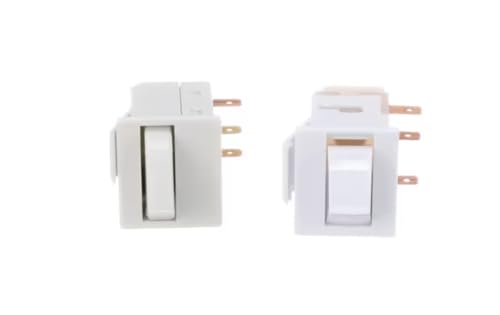 721 Door Switch, Refrigerator for X, Y, Z