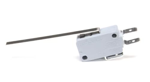 Fits Merrychef 22(8) A 25E3 Microswitch, Door for CTM3, Eikon E3, Eikon E6