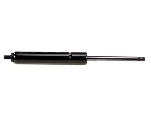 Fits FBD 0429 178N Spring/Shock, 7.4", 40 LBS