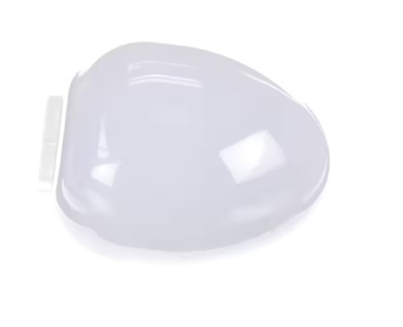 Hemera-30Deg E477137 LED Light, Refrigerator