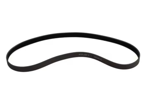 Fits Hobart 400J8FG-350816 V-Belt, Ribbed, Transmission for ES300, HBR301
