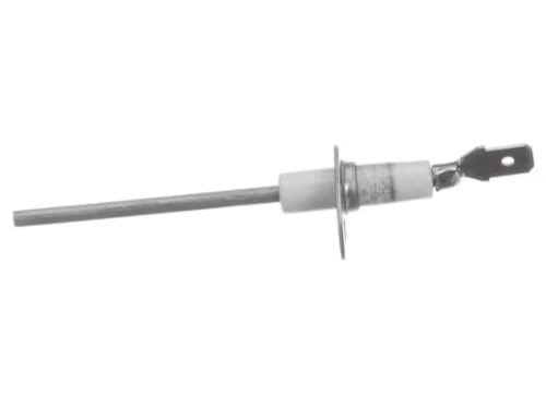 Fits Utica-Dunkirk 2432 Flame Sensor Kit, HG