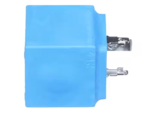 Fits Stoelting AZ240CS N1171 230V 50HZ 8.0W 16VA Coil, 208-240 Volt, 50/60HZ, IP65