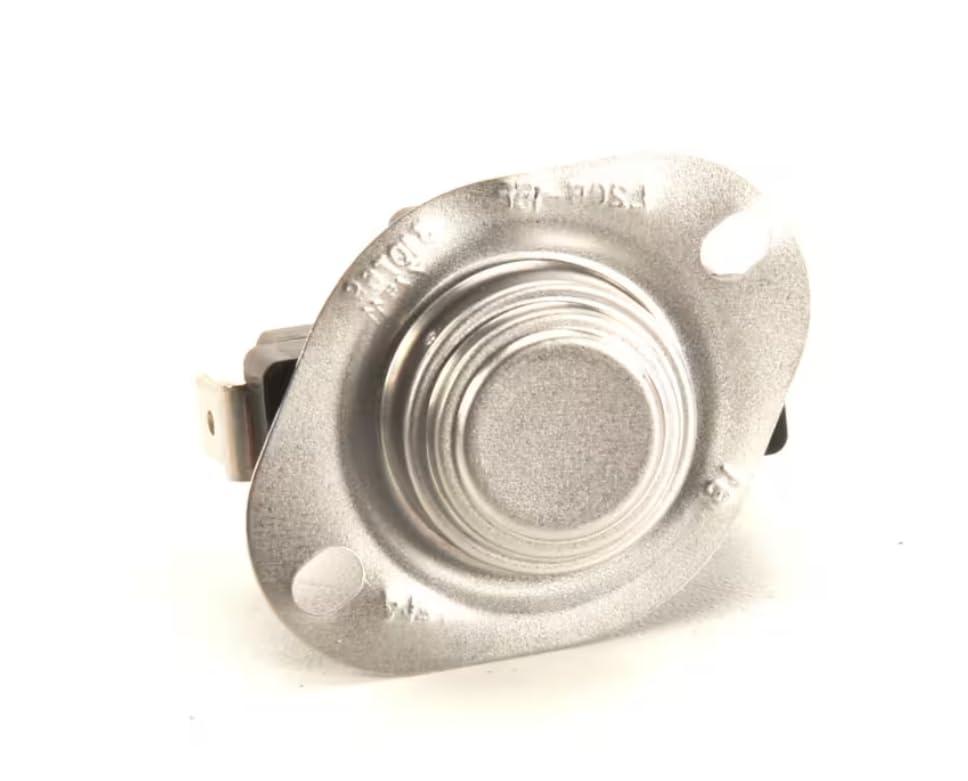 L205-15F 310768 Thermostat, Automatic, 165-205F for CAB2-1013, CAB2-1013ET, CAB2-1013QT