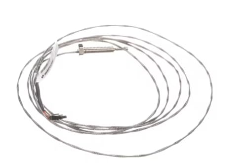 Fits Taylor 2180-3073 089934 Q605815 Thermocouple, Spring, L858