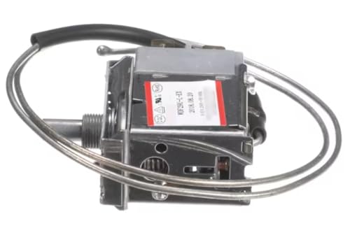 Fits Magic Chef 2018.08.20 Thermostat, HMCR320 Series