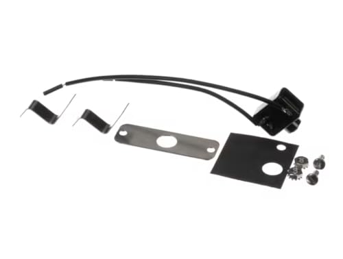 Fits Taylor Z2043 068109 30MLG5UA Pump Overload Conversion Kit, Shake