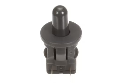 2010 Switch,Light,Gray for FG4H2272UF, FRFS2823AS0, PRMC2285AF