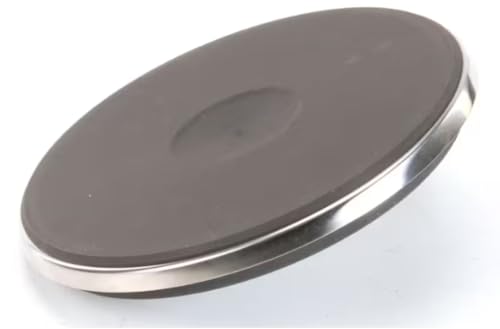 Fits Nemco 12.18454.193 500W 240V~ Element for 6310-1, 6310-1-240, 6310-2