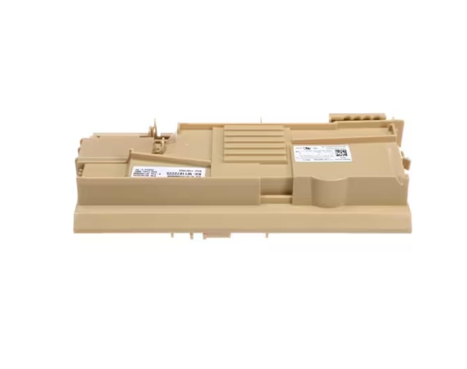 Kit W11672225 ACU FINAL ASSEMBLY - KDFE204K*