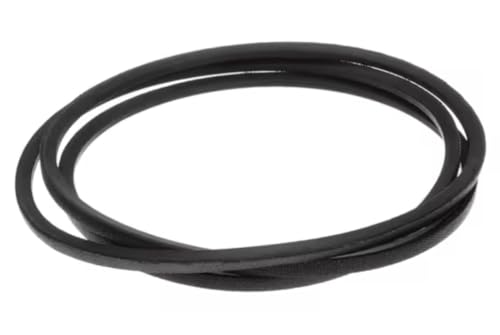 Fits Alliance Laundry Systems 07062021 1546 554 121 25 3V850 Belt for DC40AC2, DC40NC2, HC35MC2