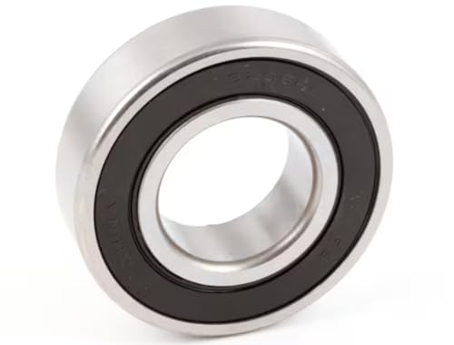 Fits Univex 6205RS Ball Bearing, 6205LL, Mixer for SRM30+, SRM60