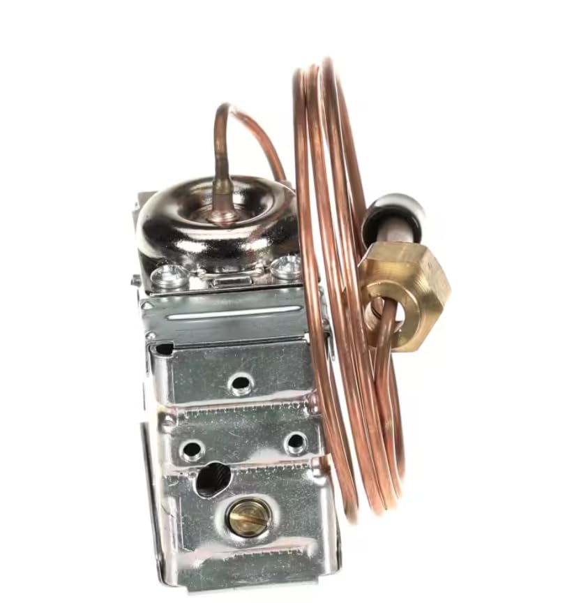Fits Taylor 036070 G20-4183-000 Out 60# in 74# 1843 13 Pressure Control Switch, CO2