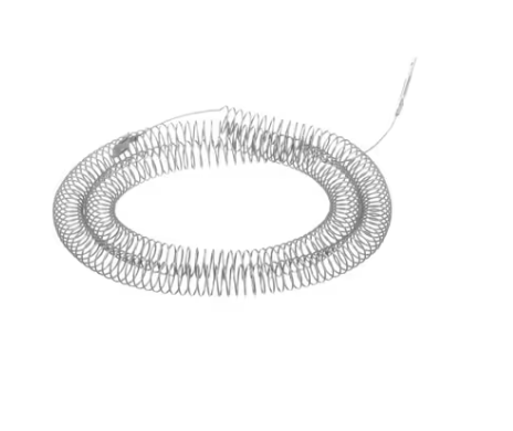Frigidaire 5300622034 Heater Coil, Restring, Dryer