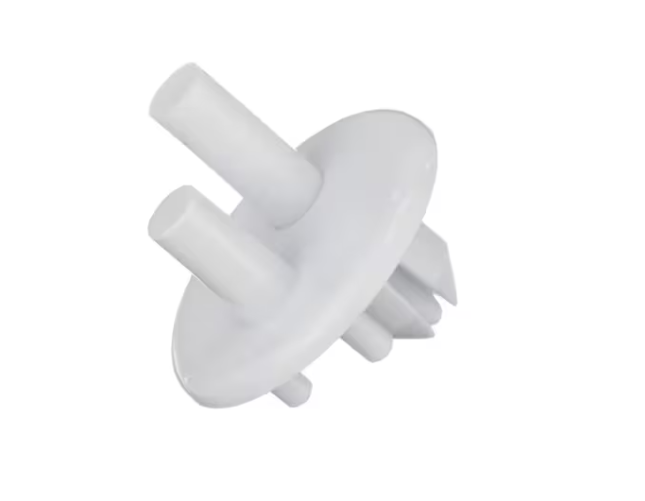 Frigidaire 241993001 Support, Crisper Cover, Refrigerator
