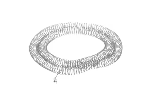 Frigidaire 5300622034 Heater Coil, Restring, Dryer