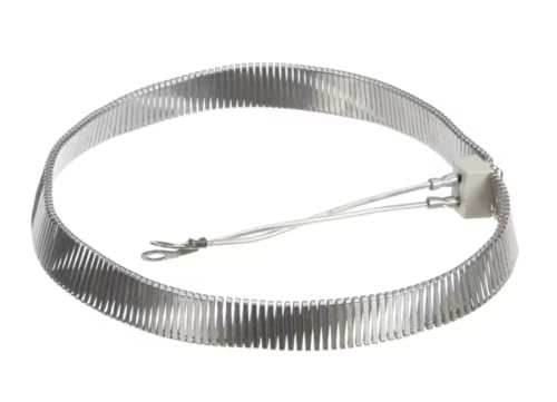 Fits Gold Medal Products 42327 Ribbon Replacement, 5"