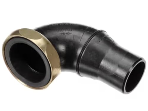 Fits Meiko 1519/B 050790 Drain Pipe
