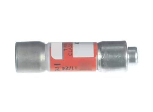 Fits Flexeserve 11/24 Fuse, 3 Amp