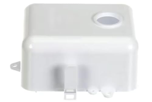 Fits Magic Chef WB-DR157P03.01-02-ZS Cover, Fan Motor for HMBC58ST, HMWC50ST