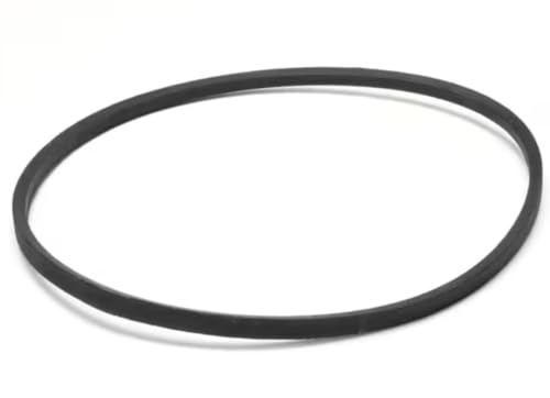 Fits Oliver 4L370 0202 299 V-Belt, A35, 60HZ Units for 702-SS, 711, 732-N
