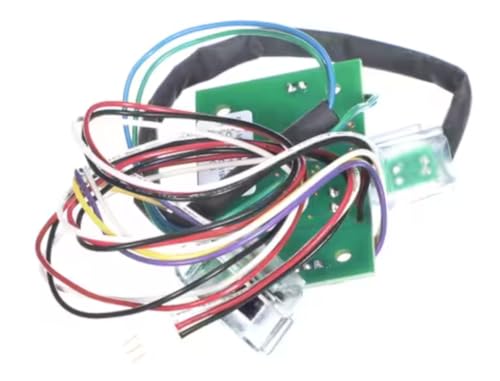 Fits Taylor RMC030-00010T REV A 065194-33 22320021 Sensor, Cup, C029