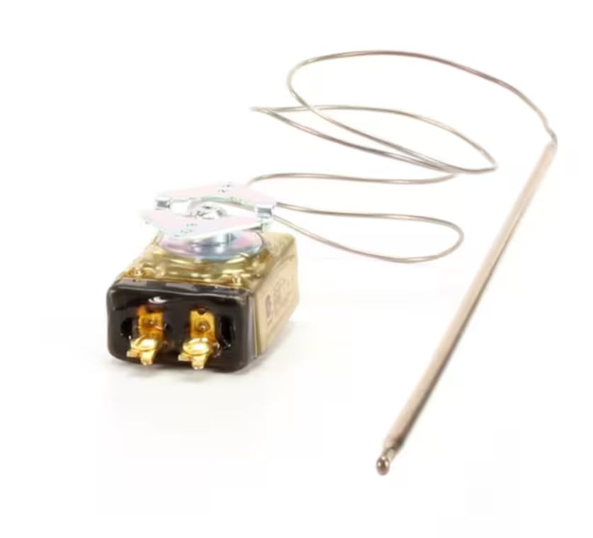Fits Groen KX-467-36 Hi Limit Thermostat for BPM-15G, BPM-15G2T, BPM-15GA