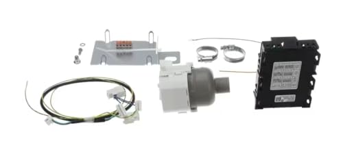 Fits Rational 40.07.630 2505124405.625 61005113 PUMP F. CARECONTROL