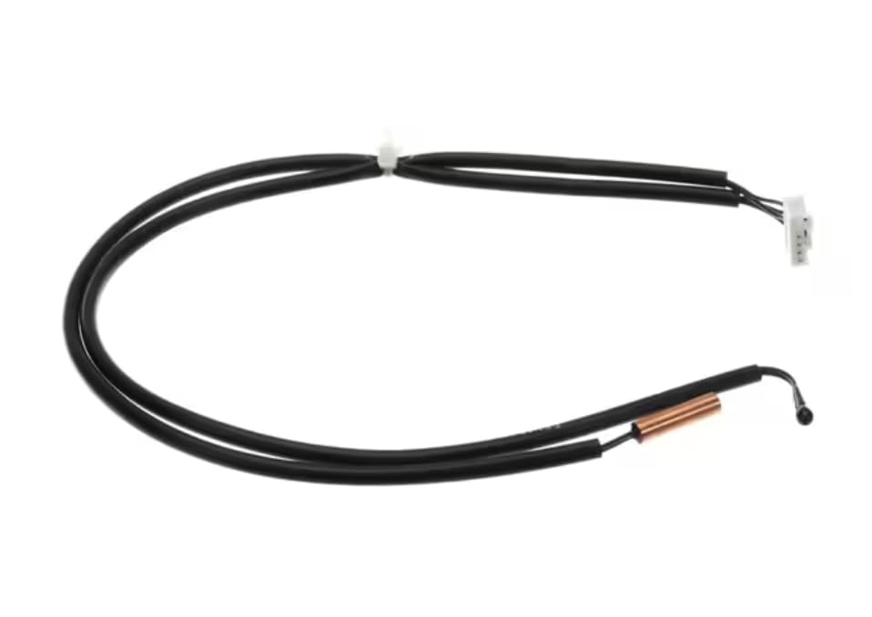 GEL101Y V36J Thermistor/Sensor, Indoor, Air Conditioner for AZ45E07DAB, AZ45E07DABW1, AZ45E07DABW2