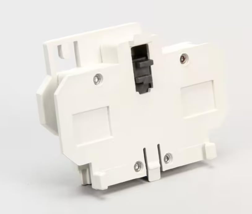 Fits AAON A161 T1312 T0522 Contactor, NO/NC CH
