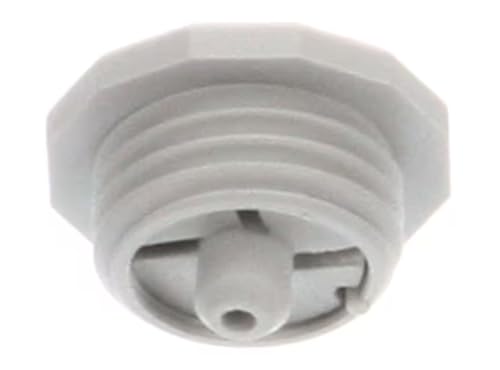 Fits Meiko 95 17 406 Nozzle Final Rinse for DV270-2, FV130-2, FV250-2
