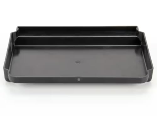 Fits Vita-Mix 101094 A Lid/Top Cover for Mix'n Machine Countertop