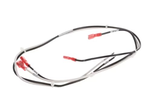 Fits Groen REV A EDM 1516 Wiring Harness, Power, High Voltage, BPM-40 for BPM-30G, BPM-40G