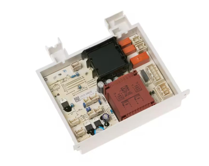 S-HZA-03 IZ1931 118123 589530 13 5W 48 TIP 2 Power Supply Board