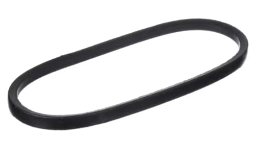 Fits DiversiTech A22 17624MX V-Belt, 25" Outside Length, 1/2" Top Width