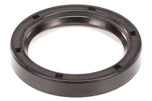 "Fits Somat 13127 2.125 2.833 D 43B Lip Seal, Harwel, 2.125"" ID x 2.833"" OD for FD4-200, FD4-500, FD4-300 "