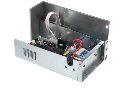Fits Norpole DCU06149 PSI3545 XK01-180328 E134893 94V-0 Control Box Asembly
