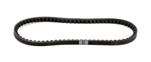 Fits York B7C2 Drive Belt, Multi Cogged, AX26