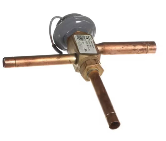 Y1093-LAC-4-210 2023 CP Regulator