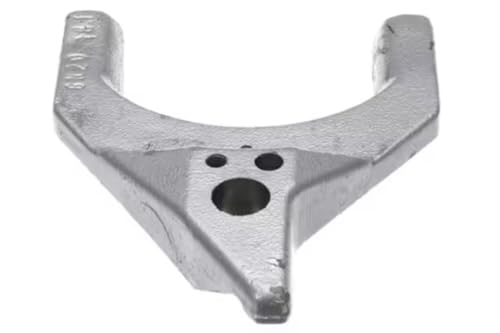 Fits Varimixer 6N20 18.1 Fork, Front, Speed Control for W20SF, W20P, W20A