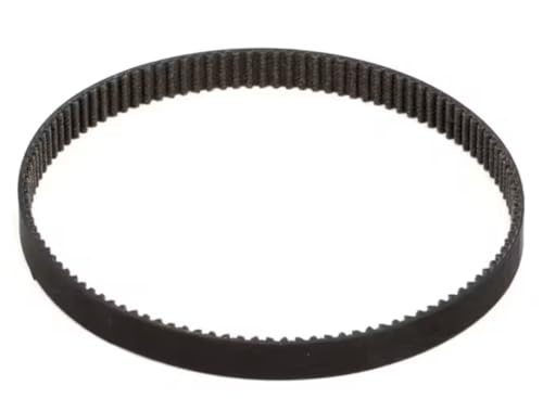 Fits Stoelting 339 3M A051117 Belt, Pump Motor, Shake for SU412, SU444, SU444-109I2