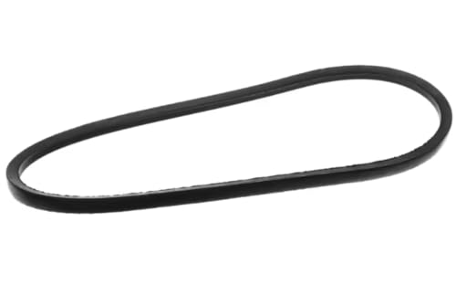 Fits DiversiTech A32 03924MX V-Belt, 34" Outside Length, 1/2" Top Width for CVHE025GA5L0PE02174LHE4JHA0000000LA1G070L000002D100AA, CVHE032FA5G0PE02284LHE4JBC0000000P000070L000003D100DA