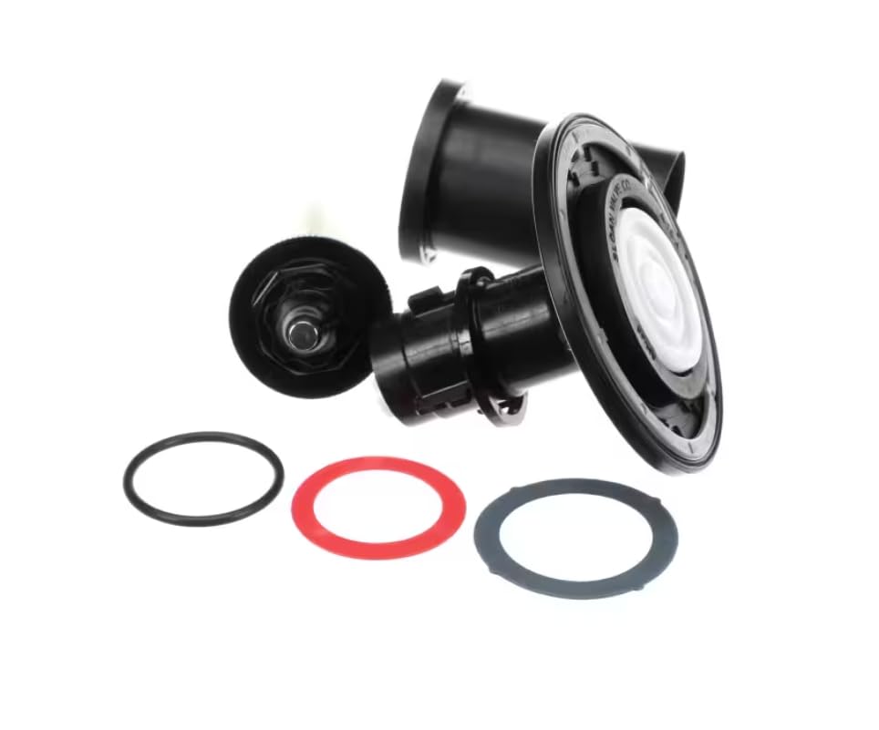 Fits Sloan AH-45 Rebuild Kit, A-1102-A 3.5G