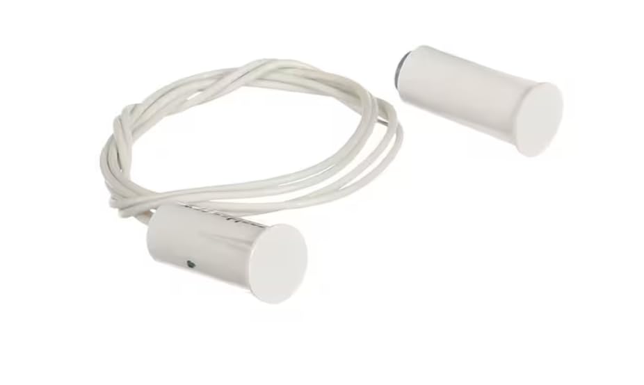 Fits CRES Cor 2242M Switch, Magnetic for R-171-SUA-10E
