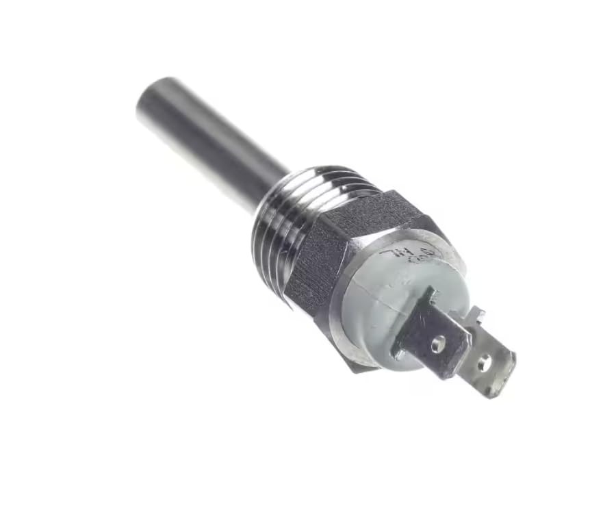 Fits Rheem 07-25 NL Sensor, Exhaust Temperature