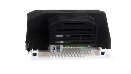Fits Electrolux Professional BEM 30416124 Motor Control,Assembly,W/Cover