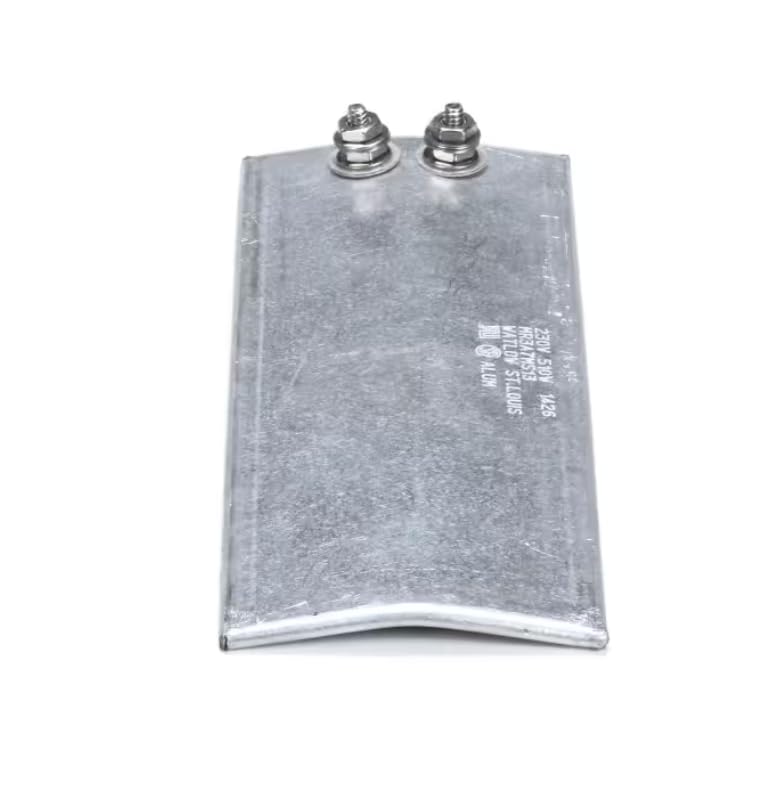Fits Henny Penny 1426 Element Kit, Radiant, 230V, 510W, Hmr for HMR-104, HMR-106, HMR-105