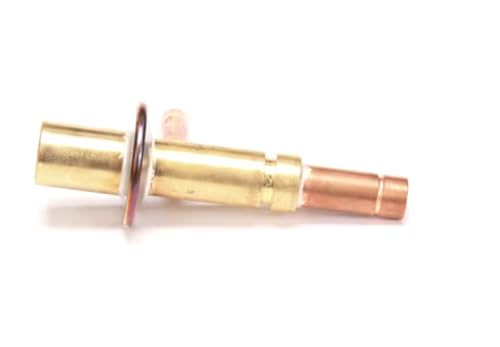 5Q 16 Expansion Valve